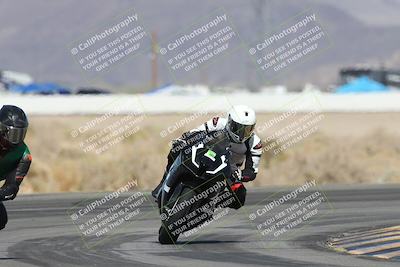 media/May-24-2025-TrackXperience (Sat) [[1cecf32909]]/Level 1/Session 3 (Turn 4)/